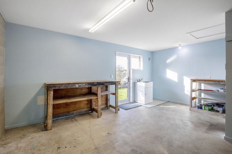 Photo of property in 14 Cherry Avenue, Darfield, 7510