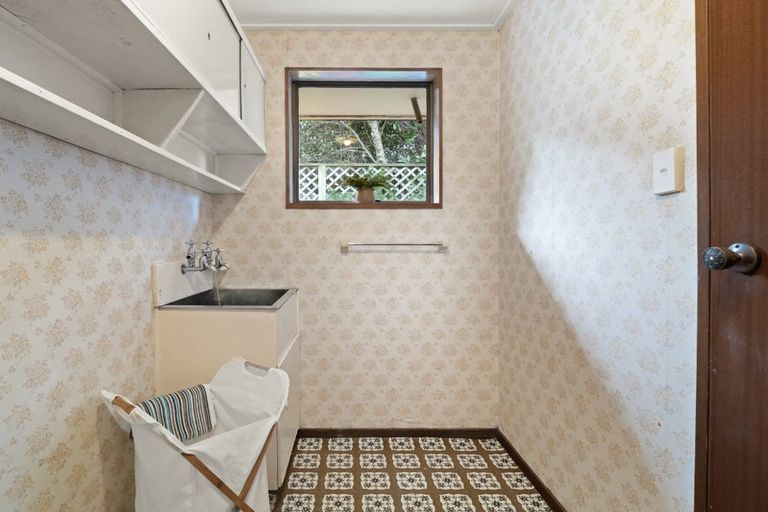 Photo of property in 1 Highgate, Belleknowes, Dunedin, 9011