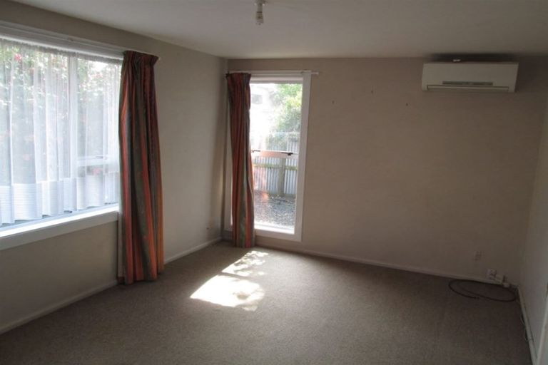 Photo of property in 2/363 Hereford Street, Linwood, Christchurch, 8011