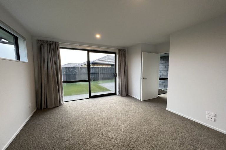 Photo of property in 48 Lenborough Drive, Rolleston, 7614