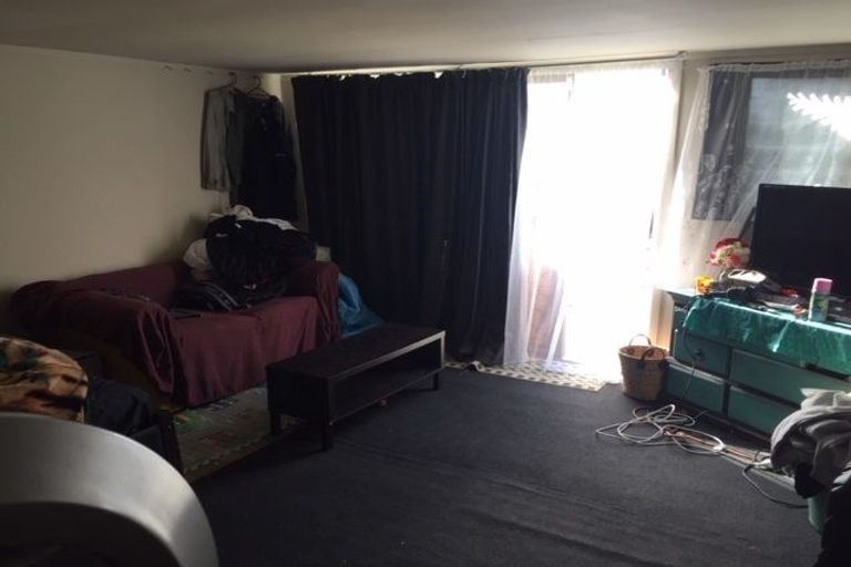 Photo of property in 58 Viscount Street, Mangere, Auckland, 2022