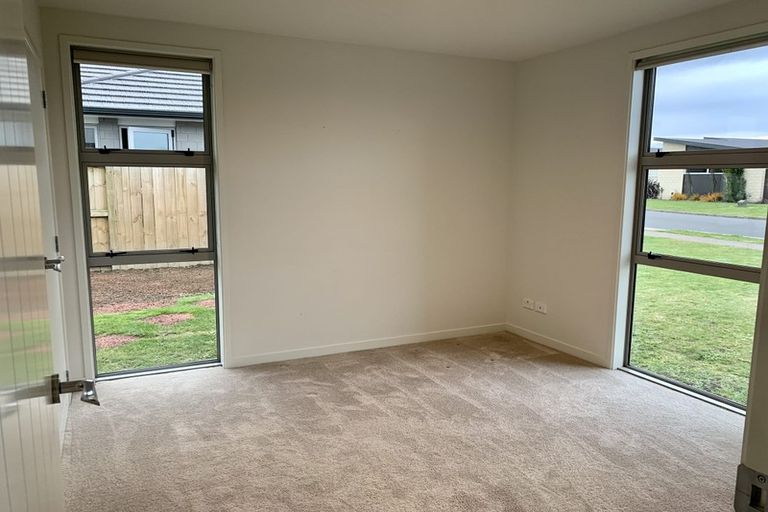 Photo of property in 30 Materawaho Way, Pyes Pa, Tauranga, 3112