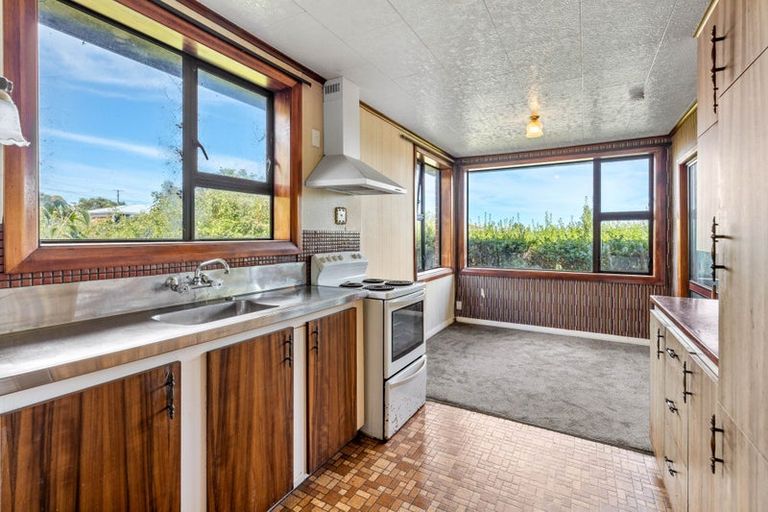 Photo of property in 90 Hillary Street, Liberton, Dunedin, 9010