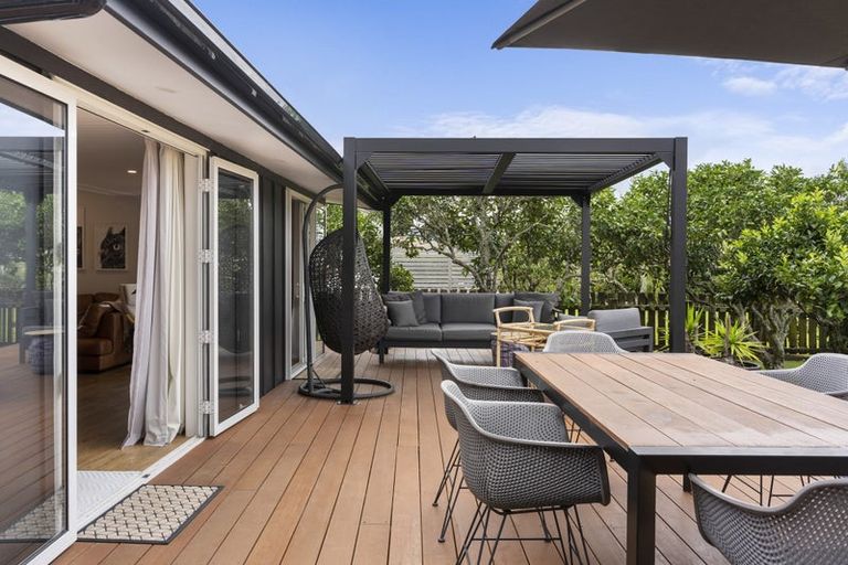 Photo of property in 103b Leighton Road, Whangamata, 3620