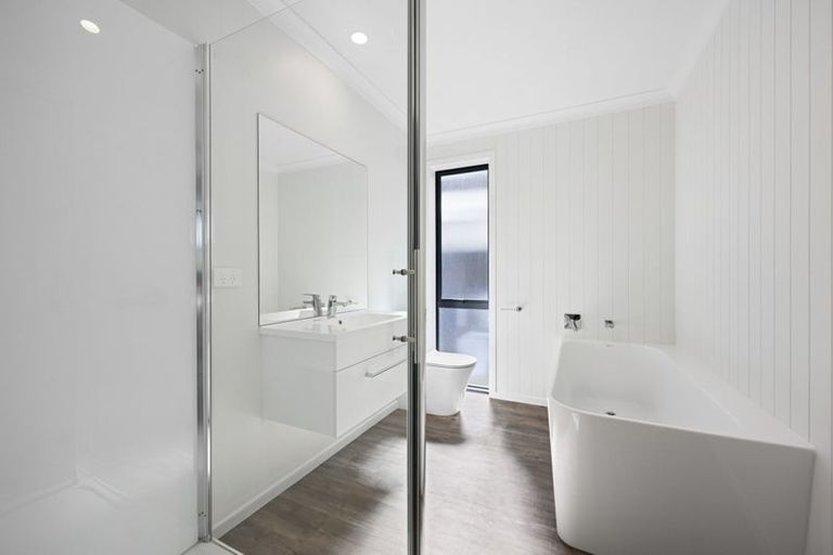 Photo of property in 9 Halo Green, Peacocke, Hamilton, 3206