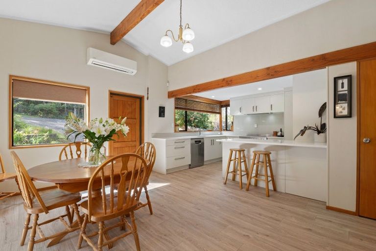 Photo of property in 181 Okere Road, Okere Falls, Rotorua, 3074