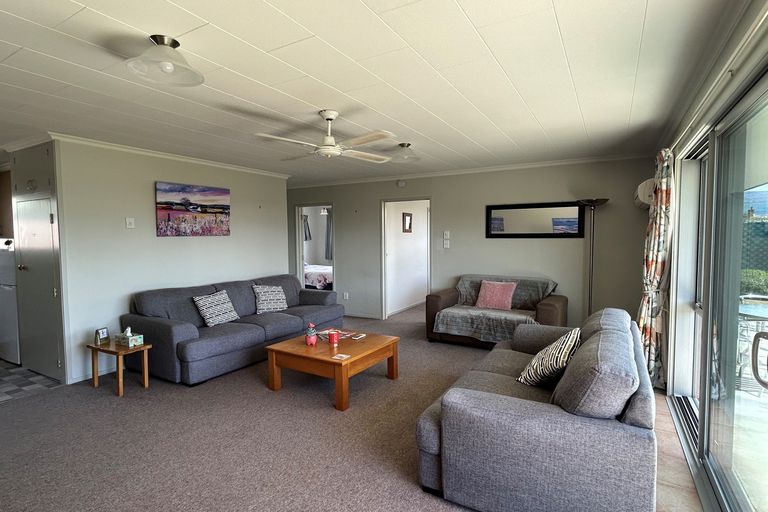 Photo of property in 2/14 Bantry Street, Alexandra, 9320