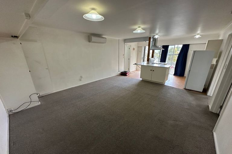 Photo of property in 15 Boundary Street, Queenstown, 9300
