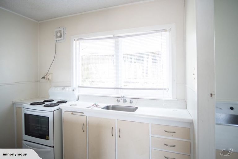 Photo of property in 12 Wellington Street, Hamilton East, Hamilton, 3216