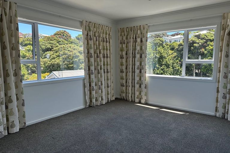 Photo of property in 43b Rata Road, Hataitai, Wellington, 6021