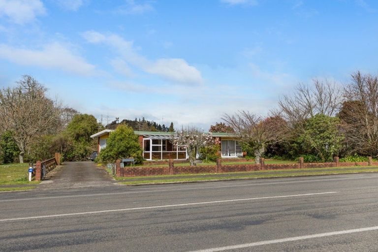 Photo of property in 7 Rata Street, Inglewood, 4330