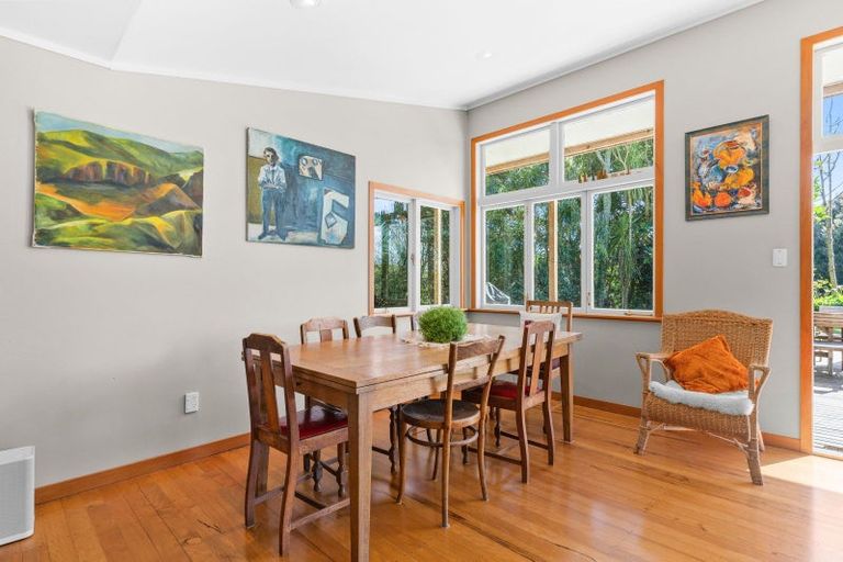 Photo of property in 316 Waihue Road, Dargaville, 0372