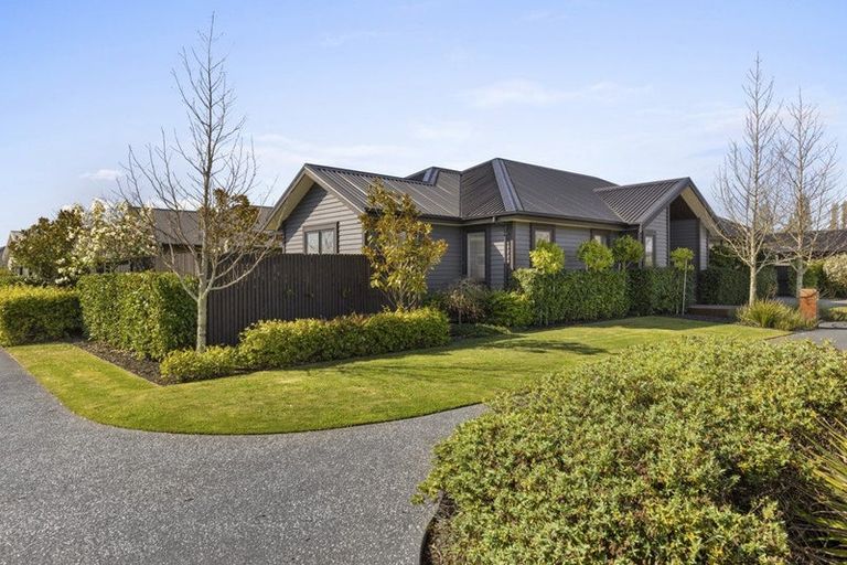 Photo of property in 42 Te Rito Street, Marshland, Christchurch, 8083