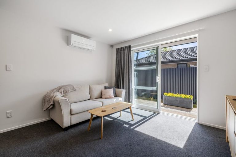 Photo of property in 7/170 Palmers Road, New Brighton, Christchurch, 8083