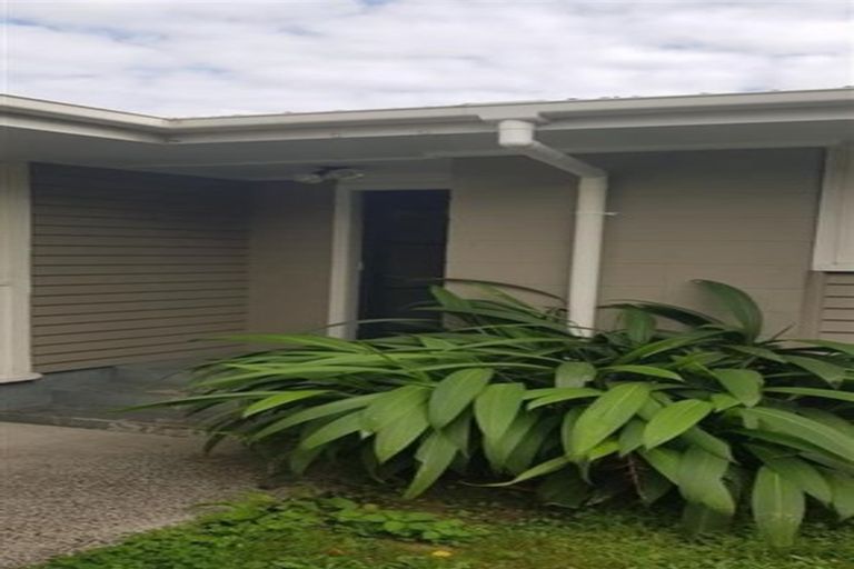 Photo of property in 26 Totara Street, Waiuku, 2123