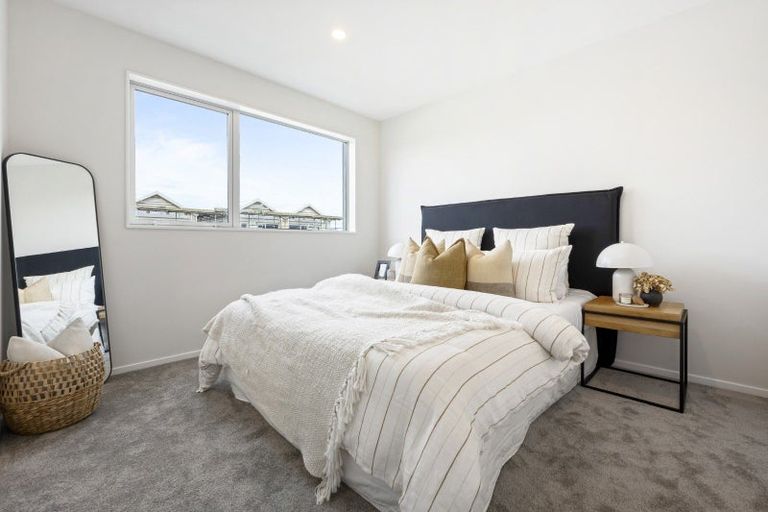 Photo of property in 4 Ryeland Lane, Karaka, 2580