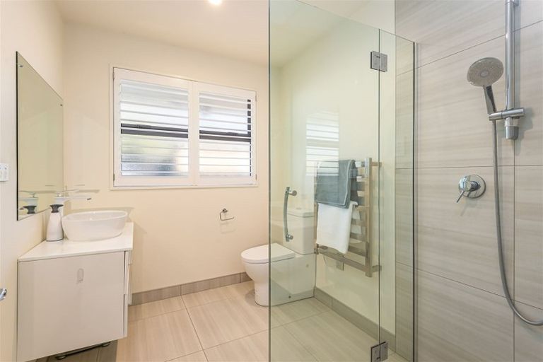 Photo of property in 45 Oakley Drive, Prebbleton, 7604