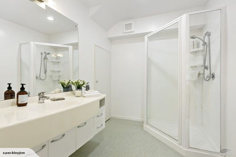 Photo of property in 6a Hapua Street, Hataitai, Wellington, 6021