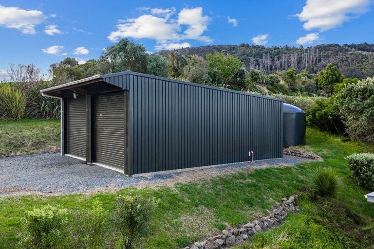 Photo of property in 18 Basil Road, Whangarei Heads, Whangarei, 0174