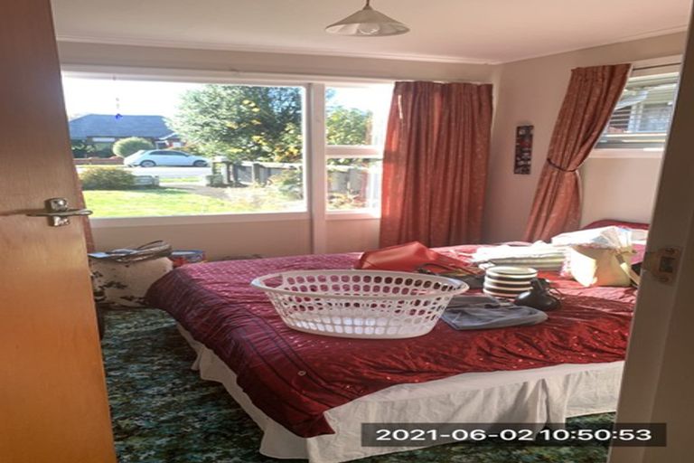 Photo of property in 74 Hoon Hay Road, Hoon Hay, Christchurch, 8025