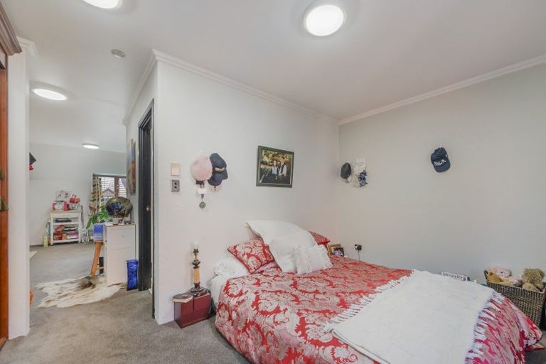 Photo of property in 16/24 Quiet Woman Way, Monaco, Nelson, 7011