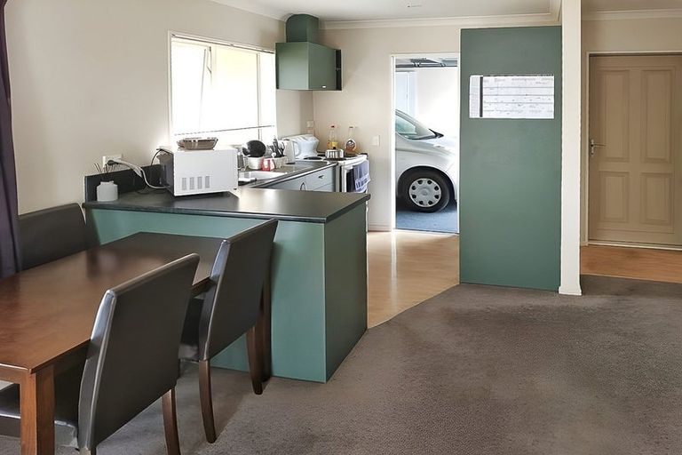 Photo of property in 28 Devine Drive, Rolleston, Christchurch, 7678