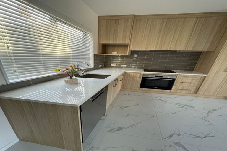 Photo of property in 19 Rongomai Street, Helensville, 0800