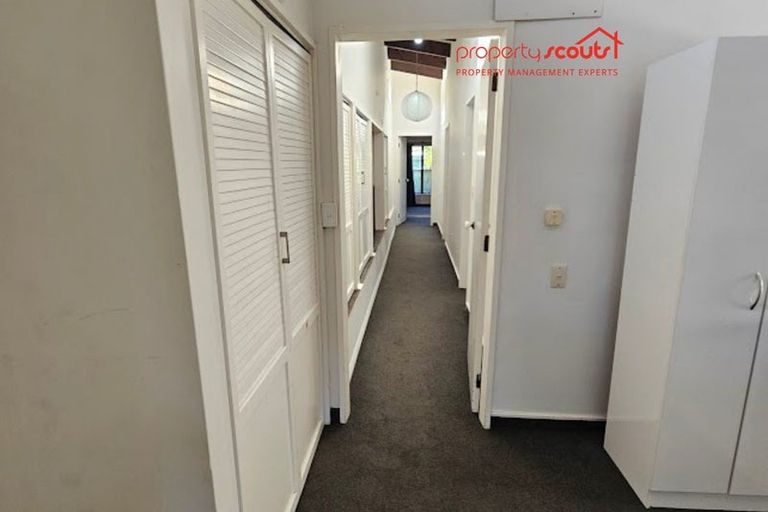 Photo of property in 209 Te Moana Road, Waikanae, 5036
