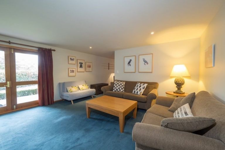 Photo of property in Methven Highway, Methven, 7776