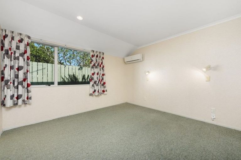 Photo of property in 13b Oroua Street, Te Puke, 3119
