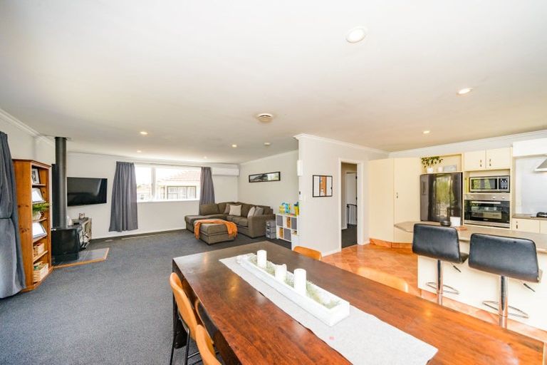 Photo of property in 34 Kipling Street, Roslyn, Palmerston North, 4414