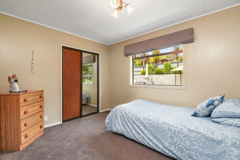 Photo of property in 20 Westbourne Avenue, Pomare, Rotorua, 3015