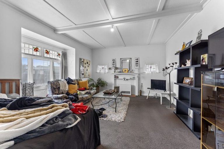 Photo of property in 8 Holyoake Street, Whanganui East, Whanganui, 4500