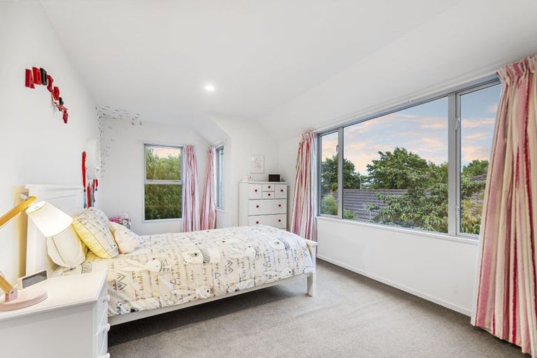 Photo of property in 87 Travis Country Drive, Burwood, Christchurch, 8083