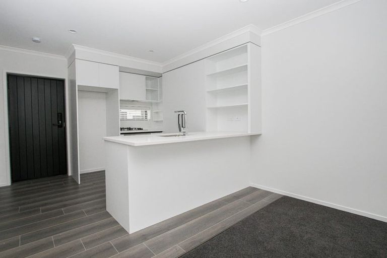 Photo of property in 12/14u Ruakiwi Road, Hamilton Lake, Hamilton, 3204