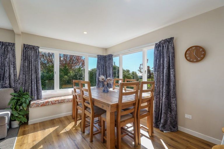 Photo of property in 13 Isel Place, Stoke, Nelson, 7011