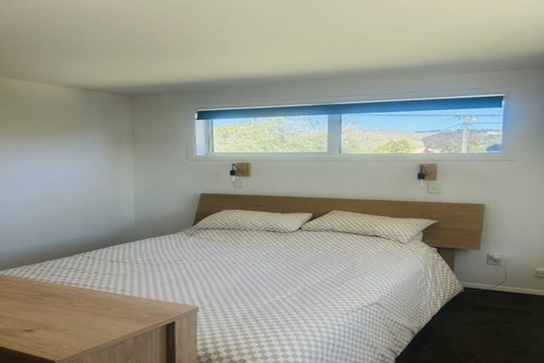 Photo of property in 25 Beckford Road, Saint Martins, Christchurch, 8022