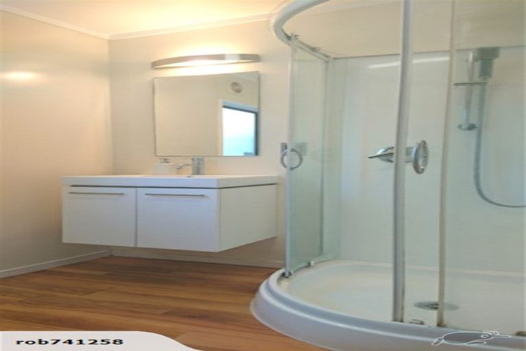 Photo of property in 55 Grey Street, Feilding, 4702