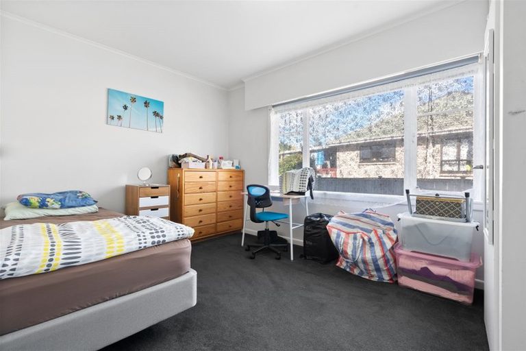 Photo of property in 25 Ashlynne Avenue, Papatoetoe, Auckland, 2025