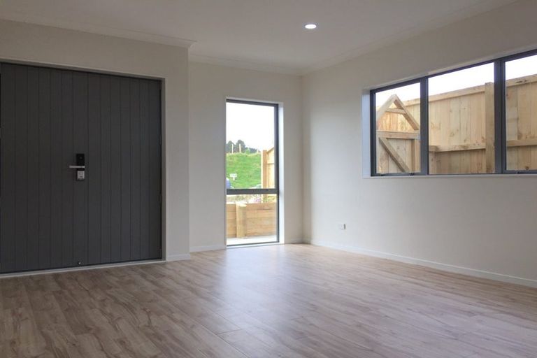 Photo of property in 7 Hera Street, Flat Bush, Auckland, 2019