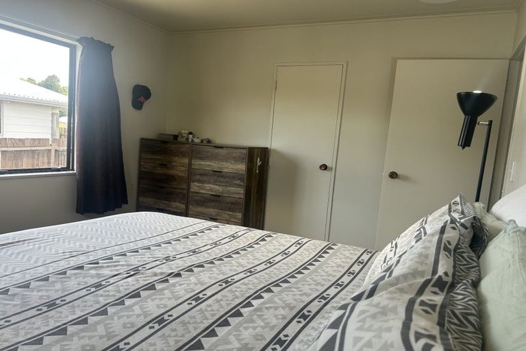 Photo of property in 73 Sinclair Terrace, Te Awamutu, 3800