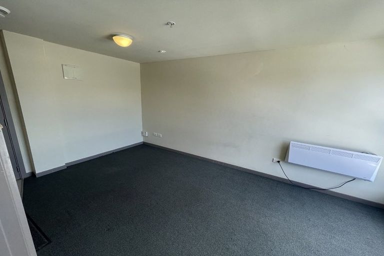 Photo of property in 508/35 Abel Smith Street, Te Aro, Wellington, 6011