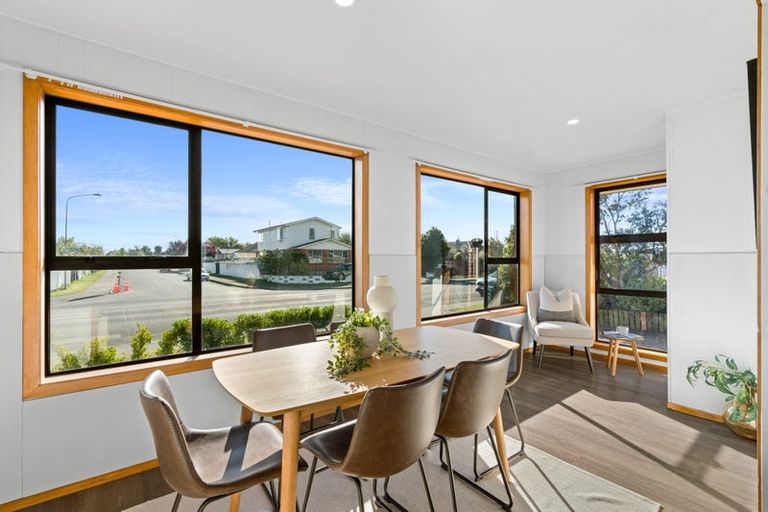 Photo of property in 28 Parker Street, Hornby, Christchurch, 8042