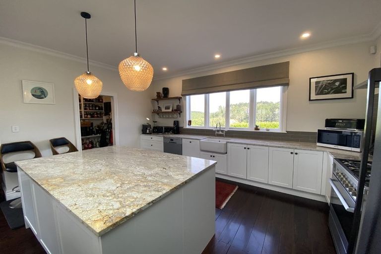 Photo of property in 200 Egmont Road, Hillsborough, New Plymouth, 4372
