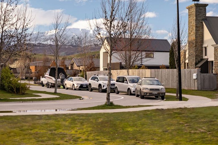 Photo of property in 17 Lorne Street, Lake Hayes, Queenstown, 9304