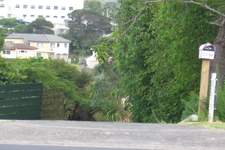 Photo of property in 3/94 Birkenhead Avenue, Birkenhead, Auckland, 0626