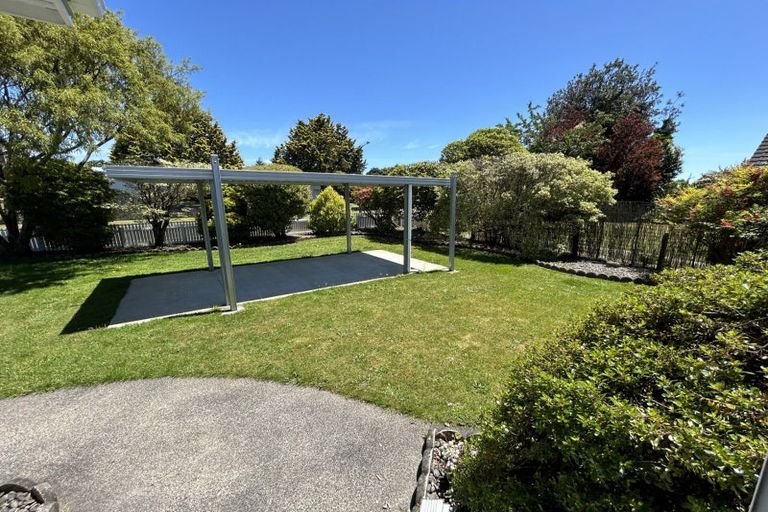 Photo of property in 85 Manaia Street, Tokoroa, 3420