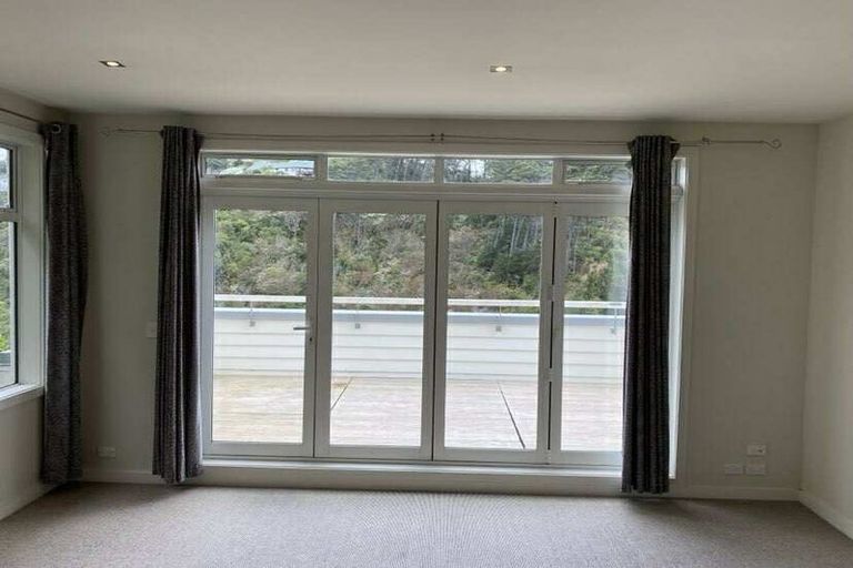 Photo of property in 141 Raroa Road, Aro Valley, Wellington, 6012