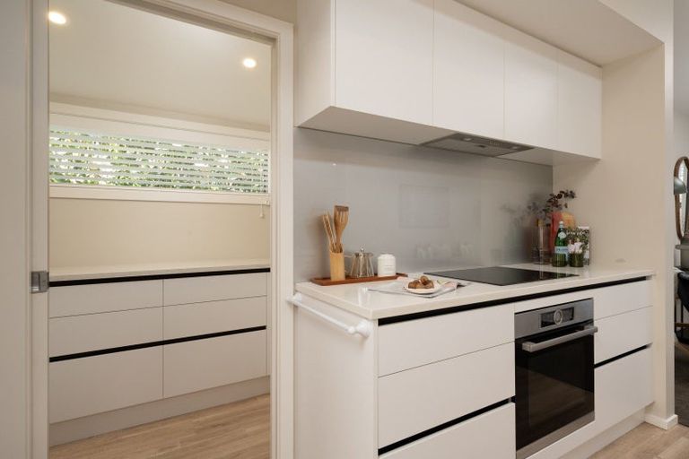 Photo of property in 31 Blackmore Place, Springlands, Blenheim, 7201