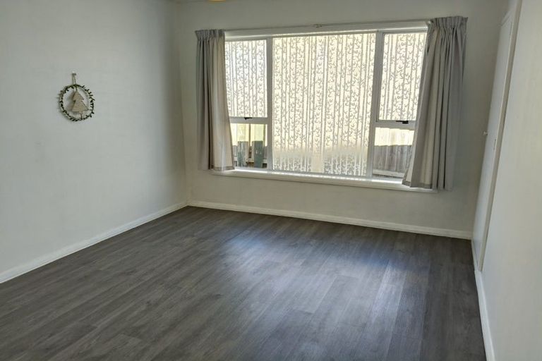 Photo of property in 18 Clearbrook Street, Shirley, Christchurch, 8052